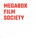 MEGABOX FILM SOCIET
