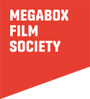 MEGABOX FILM SOCIETY